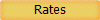 Rates